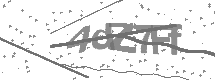 visual captcha